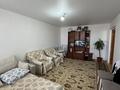 3-комнатная квартира · 71.1 м² · 5/5 этаж, Шукурова 100В за 16.7 млн ₸ в  — фото 7