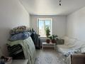 3-комнатная квартира · 71.1 м² · 5/5 этаж, Шукурова 100В за 16.7 млн ₸ в  — фото 8