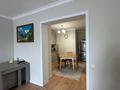 2-комнатная квартира · 70 м² · 3/9 этаж, мкр Аксай-1, Райымбека 522/1 за 41.5 млн ₸ в Алматы, Ауэзовский р-н — фото 2