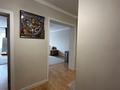2-комнатная квартира · 70 м² · 3/9 этаж, мкр Аксай-1, Райымбека 522/1 за 41.5 млн ₸ в Алматы, Ауэзовский р-н — фото 3