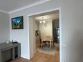 2-комнатная квартира · 70 м² · 3/9 этаж, мкр Аксай-1, Райымбека 522/1 за 41.5 млн ₸ в Алматы, Ауэзовский р-н — фото 5
