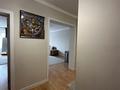 2-комнатная квартира · 70 м² · 3/9 этаж, мкр Аксай-1, Райымбека 522/1 за 41.5 млн ₸ в Алматы, Ауэзовский р-н — фото 6