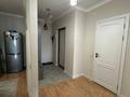 2-комнатная квартира · 70 м² · 3/9 этаж, мкр Аксай-1, Райымбека 522/1 за 41.5 млн ₸ в Алматы, Ауэзовский р-н — фото 7