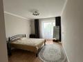 2-комнатная квартира · 70 м² · 3/9 этаж, мкр Аксай-1, Райымбека 522/1 за 41.5 млн ₸ в Алматы, Ауэзовский р-н — фото 8