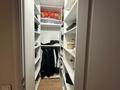 2-комнатная квартира · 70 м² · 3/9 этаж, мкр Аксай-1, Райымбека 522/1 за 41.5 млн ₸ в Алматы, Ауэзовский р-н — фото 10
