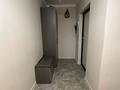 2-комнатная квартира · 70 м² · 3/9 этаж, мкр Аксай-1, Райымбека 522/1 за 41.5 млн ₸ в Алматы, Ауэзовский р-н — фото 11