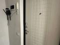 2-комнатная квартира · 70 м² · 3/9 этаж, мкр Аксай-1, Райымбека 522/1 за 41.5 млн ₸ в Алматы, Ауэзовский р-н — фото 12