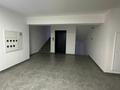2-комнатная квартира · 70 м² · 3/9 этаж, мкр Аксай-1, Райымбека 522/1 за 41.5 млн ₸ в Алматы, Ауэзовский р-н — фото 13