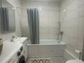2-комнатная квартира · 70 м² · 3/9 этаж, мкр Аксай-1, Райымбека 522/1 за 41.5 млн ₸ в Алматы, Ауэзовский р-н — фото 14
