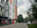 2-комнатная квартира · 70 м² · 3/9 этаж, мкр Аксай-1, Райымбека 522/1 за 41.5 млн ₸ в Алматы, Ауэзовский р-н — фото 18
