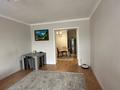 2-комнатная квартира · 70 м² · 3/9 этаж, мкр Аксай-1, Райымбека 522/1 за 41.5 млн ₸ в Алматы, Ауэзовский р-н — фото 20