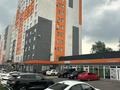 2-комнатная квартира · 70 м² · 3/9 этаж, мкр Аксай-1, Райымбека 522/1 за 41.5 млн ₸ в Алматы, Ауэзовский р-н — фото 23