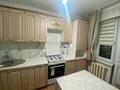 1-комнатная квартира · 34 м² · 7/9 этаж, Коктем 16 за 120 000 ₸ в Талдыкоргане — фото 3