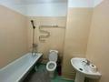 1-комнатная квартира · 34 м² · 7/9 этаж, Коктем 16 за 120 000 ₸ в Талдыкоргане — фото 8