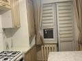 1-комнатная квартира · 34 м² · 7/9 этаж, Коктем 16 за 120 000 ₸ в Талдыкоргане — фото 4