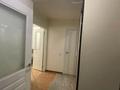 1-комнатная квартира · 34 м² · 7/9 этаж, Коктем 16 за 120 000 ₸ в Талдыкоргане — фото 5