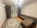 1-комнатная квартира · 34 м² · 7/9 этаж, Коктем 16 за 120 000 ₸ в Талдыкоргане