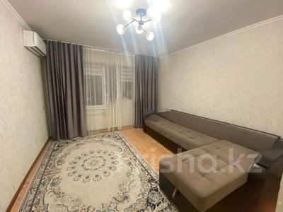 1-комнатная квартира · 34 м² · 7/9 этаж, Коктем 16 за 120 000 ₸ в Талдыкоргане
