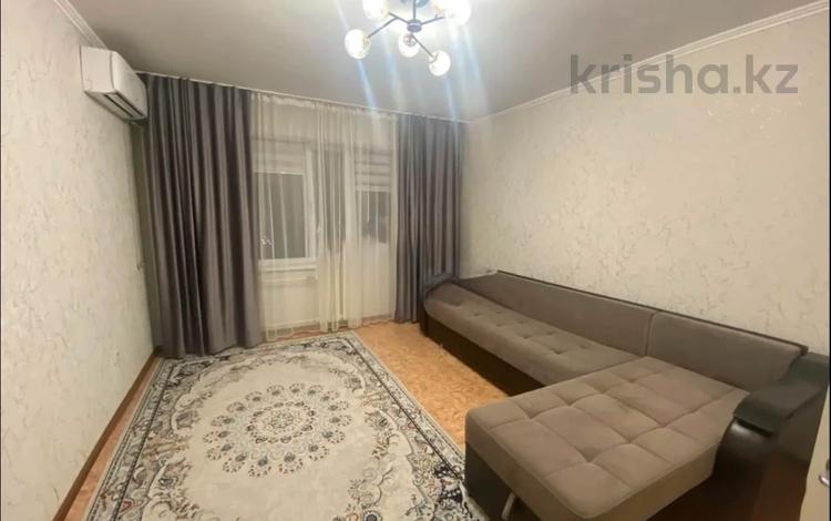 1-комнатная квартира · 34 м² · 7/9 этаж, Коктем 16 за 120 000 ₸ в Талдыкоргане — фото 7