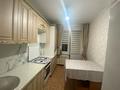1-комнатная квартира · 34 м² · 7/9 этаж, Коктем 16 за 120 000 ₸ в Талдыкоргане — фото 6