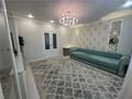 4-комнатная квартира · 78 м² · 6/9 этаж, мкр Юго-Восток, гапеева 33 за 31 млн ₸ в Караганде, Казыбек би р-н