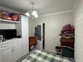 4-комнатная квартира · 78 м² · 6/9 этаж, мкр Юго-Восток, гапеева 33 за 31 млн ₸ в Караганде, Казыбек би р-н — фото 4
