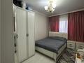 4-комнатная квартира · 78 м² · 6/9 этаж, мкр Юго-Восток, гапеева 33 за 31 млн ₸ в Караганде, Казыбек би р-н — фото 5
