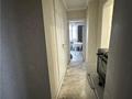 4-комнатная квартира · 78 м² · 6/9 этаж, мкр Юго-Восток, гапеева 33 за 31 млн ₸ в Караганде, Казыбек би р-н — фото 14