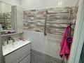 4-комнатная квартира · 78 м² · 6/9 этаж, мкр Юго-Восток, гапеева 33 за 31 млн ₸ в Караганде, Казыбек би р-н — фото 11