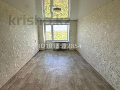 1-бөлмелі пәтер · 30 м² · 9/9 қабат, ВИНОГРАДОВА 6 — ИВУШКА ПОТАНИНА, бағасы: 9.7 млн ₸ в Усть-Каменогорске