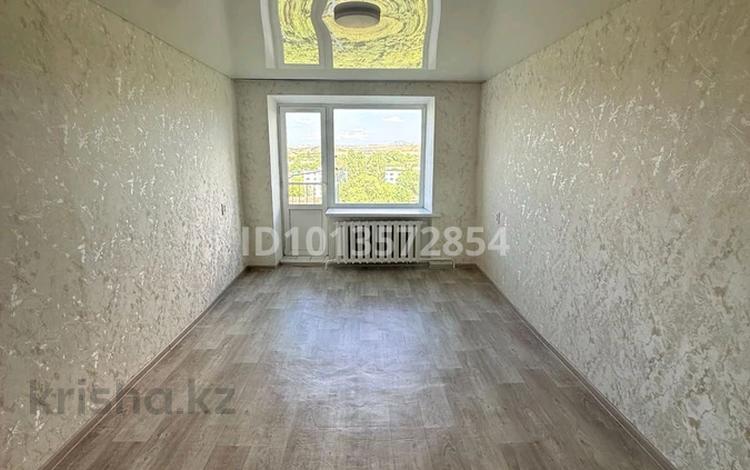 1-бөлмелі пәтер · 30 м² · 9/9 қабат, ВИНОГРАДОВА 6 — ИВУШКА ПОТАНИНА, бағасы: 9.7 млн ₸ в Усть-Каменогорске — фото 2