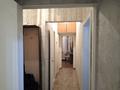 3-комнатная квартира · 59.1 м² · 2/2 этаж, Бажова 1/3 за 160 000 ₸ в Усть-Каменогорске, Ульбинский