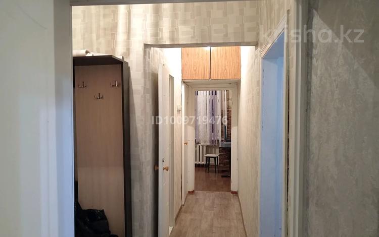 3-комнатная квартира · 59.1 м² · 2/2 этаж, Бажова 1/3 за 160 000 ₸ в Усть-Каменогорске, Ульбинский — фото 2