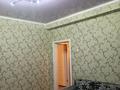 3-комнатная квартира · 59.1 м² · 2/2 этаж, Бажова 1/3 за 160 000 ₸ в Усть-Каменогорске, Ульбинский — фото 5