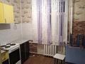 3-комнатная квартира · 59.1 м² · 2/2 этаж, Бажова 1/3 за 160 000 ₸ в Усть-Каменогорске, Ульбинский — фото 6