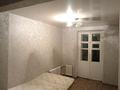 3-комнатная квартира · 59.1 м² · 2/2 этаж, Бажова 1/3 за 160 000 ₸ в Усть-Каменогорске, Ульбинский — фото 2