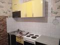 3-комнатная квартира · 59.1 м² · 2/2 этаж, Бажова 1/3 за 160 000 ₸ в Усть-Каменогорске, Ульбинский — фото 4