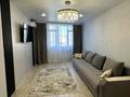 2-бөлмелі пәтер · 75 м² · 7 қабат, Навои 9/1, бағасы: 400 000 ₸ в Алматы, Ауэзовский р-н