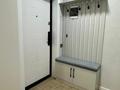 2-бөлмелі пәтер · 75 м² · 7 қабат, Навои 9/1, бағасы: 400 000 ₸ в Алматы, Ауэзовский р-н — фото 10