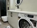 2-бөлмелі пәтер · 75 м² · 7 қабат, Навои 9/1, бағасы: 400 000 ₸ в Алматы, Ауэзовский р-н — фото 11
