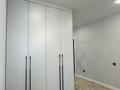 2-бөлмелі пәтер · 75 м² · 7 қабат, Навои 9/1, бағасы: 400 000 ₸ в Алматы, Ауэзовский р-н — фото 12