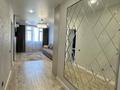 2-бөлмелі пәтер · 75 м² · 7 қабат, Навои 9/1, бағасы: 400 000 ₸ в Алматы, Ауэзовский р-н — фото 13