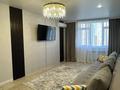 2-бөлмелі пәтер · 75 м² · 7 қабат, Навои 9/1, бағасы: 400 000 ₸ в Алматы, Ауэзовский р-н — фото 3