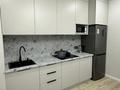 2-бөлмелі пәтер · 75 м² · 7 қабат, Навои 9/1, бағасы: 400 000 ₸ в Алматы, Ауэзовский р-н — фото 5