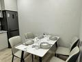 2-бөлмелі пәтер · 75 м² · 7 қабат, Навои 9/1, бағасы: 400 000 ₸ в Алматы, Ауэзовский р-н — фото 6