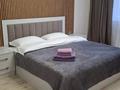 2-бөлмелі пәтер · 75 м² · 7 қабат, Навои 9/1, бағасы: 400 000 ₸ в Алматы, Ауэзовский р-н — фото 7