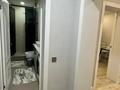 2-бөлмелі пәтер · 75 м² · 7 қабат, Навои 9/1, бағасы: 400 000 ₸ в Алматы, Ауэзовский р-н — фото 8