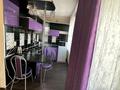 1-бөлмелі пәтер · 33 м² · 4/4 қабат, Аль фараби 96, бағасы: 13 000 ₸ в Костанае — фото 3