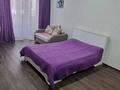 1-бөлмелі пәтер · 33 м² · 4/4 қабат, Аль фараби 96, бағасы: 13 000 ₸ в Костанае
