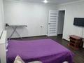1-бөлмелі пәтер · 33 м² · 4/4 қабат, Аль фараби 96, бағасы: 13 000 ₸ в Костанае — фото 2